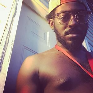 Meet your Posher, Beestro